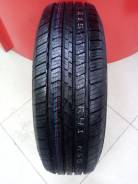Durun RH01. ������, 2025 ���, ����� ����