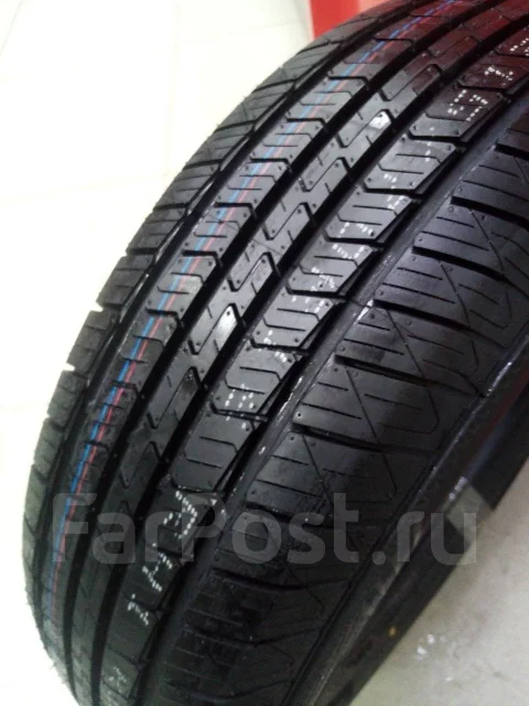 Durun RH01. ������, 2025 ���, ����� ����