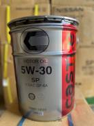 Toyota. 5W-30, 20��. ����