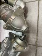 ������� Hino H07C, H07D, EH700 28100-2062A 4,5/5,5 �w 28100-2062A ����