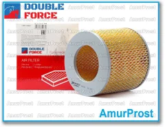 ������ ��������� Double Force 17801-54050 (10496) 1780154050 ����