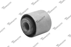 ����������� ������ ������� (���. ���/����) Tenacity Aamma1041 AAMMA1041 ����