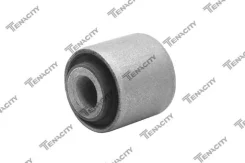 ����������� ������ ������� (���. �����/) Tenacity Aamma1050 AAMMA1050 ����