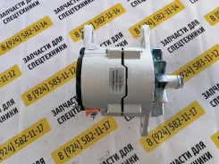 ��������� (28V/50A) 6N9294/5S9088M 6N9294 ����