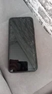 Huawei Nova Y61. �/�, 128 ��, ������, 4G LTE, NFC ����
