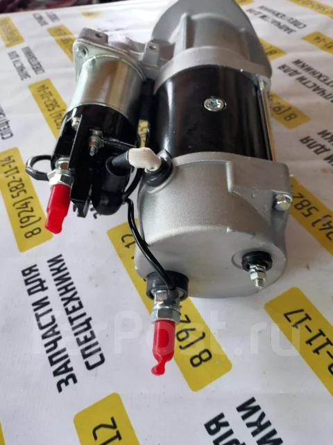 ������� 4N3181 SD16 ��� ��������� SC11CB/C6121 4N3181 ����