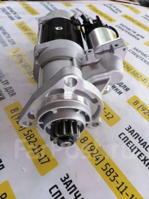 ������� 4N3181 SD16 ��� ��������� SC11CB/C6121 4N3181 ����