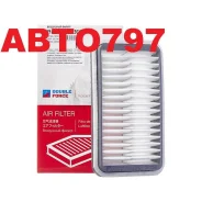 ������ ��������� Double Force (13780-75F00) DFA23012 ����