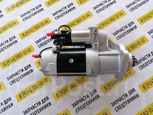 ������� 4N3181 SD16 ��� ��������� SC11CB/C6121 4N3181 ����