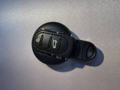 ��� ���� �������� ����� MINI Countryman, Cabrio, Clubman, Hatch ������ ����