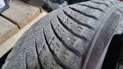 ZMax. ������, ����������, 2023 ���, �/�, ����� 40 % ����