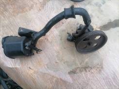 �������������� � ����� Nissan Infiniti FX45 VK45DE � 2.11.03.25 49110-CG200 ����