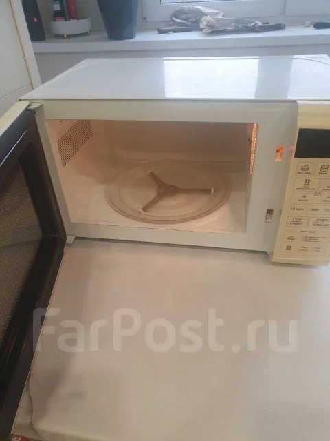 LG ����
