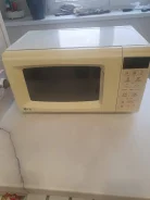 LG ����
