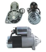 ������� 4G64/4G54/4G63 /MD172861 MD172861 ����