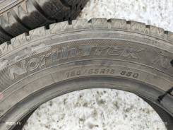NorthTrek N3. ,  , 2013 , /,  20 % 