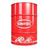 Sintec. ��������������, ��������, �����������, 205��. ����