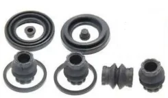 ����������� �������� G-brake GK-463 G-Brake GK-463 GK463 ����