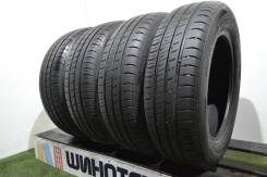 Kumho Ecowing ES01 KH27. , 2021 , /,  5 % 