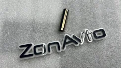 ������������ ������� 47779-12010 Original Toyota /40/ 4777912010 ����