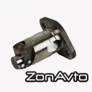 ���������� ���� 13540-37030 / 37010 Original 1-3ZR /40/ 1354037010 ����
