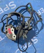   Toyota Land Cruiser Prado 2010 4896060010 150 1GR 4896060010 