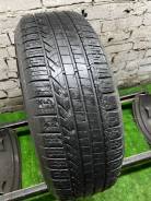 Dunlop Grandtrek Touring A/S. ������, �/�, ����� 30 % ����