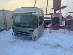 Scania ����