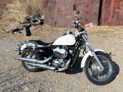 Honda VT 750S. 750����. ��., ��������, ���������, ��� ������� ����