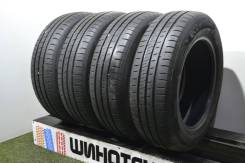 Kumho Ecowing ES01 KH27. , 2020 , /,  15 % 