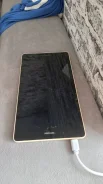 Huawei MediaPad T3. 7 ������, ������ 8 �� ����