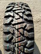 ���� Flame M/T. ������, ����� ����