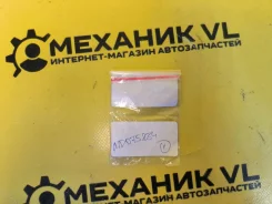 ������ �������������� O-RING MD075834 Mitsubishi MD075834 ����