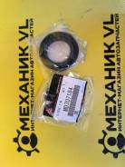 ������� ������� MD707184 Mitsubishi MD707184 ����