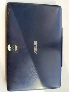 Asus. 11", ���� 30���, WiFi: 1, Bluetooth: 1 ����