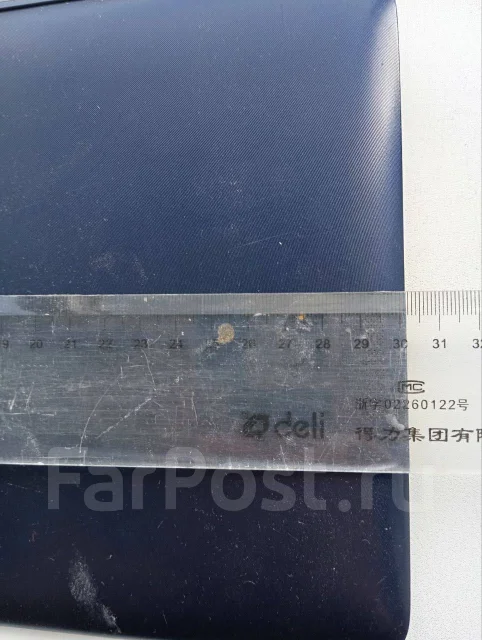 Asus. 11", ���� 30���, WiFi: 1, Bluetooth: 1 ����
