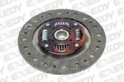 ���� ��������� HCD806U Exedy HCD806U ����