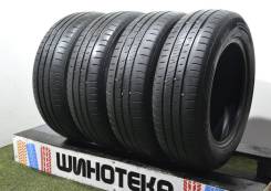 Kumho Ecowing ES01 KH27. , /,  30 % 