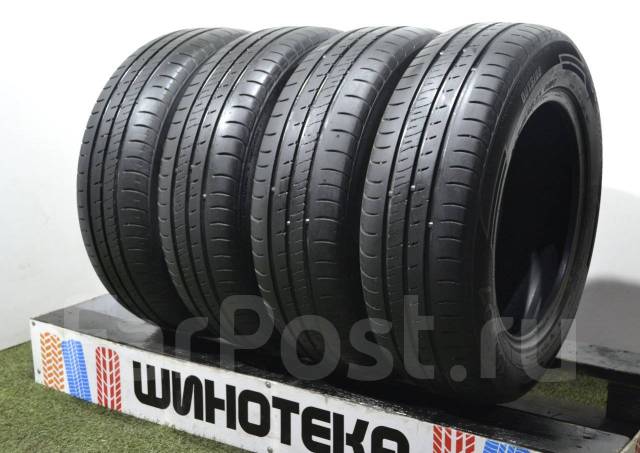 Kumho Ecowing ES01 KH27. , /,  30 % 