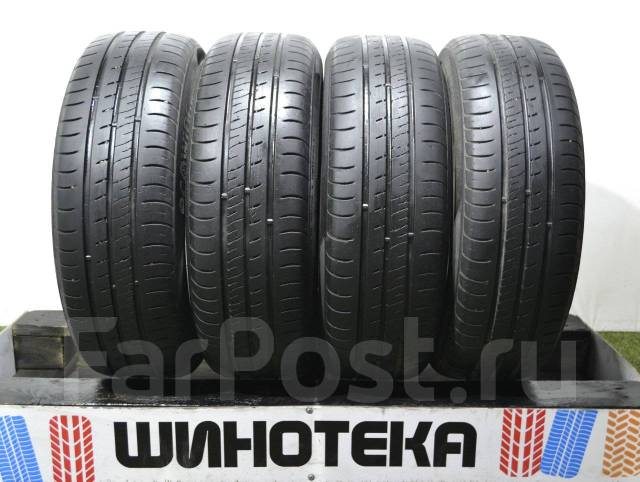 Kumho Ecowing ES01 KH27. , /,  30 % 
