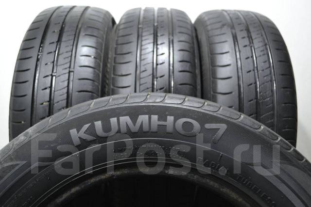 Kumho Ecowing ES01 KH27. , /,  30 % 