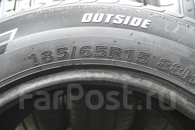 Kumho Ecowing ES01 KH27. , /,  30 % 