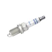    Bosch 0242230528 0242230528 