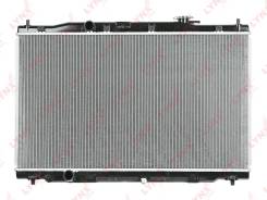    RB2037 LYNXauto RB2037 