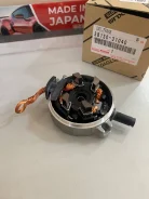 ����� �������� � ����� Toyota 28130-31040 / 2813031040 2813031040 ����