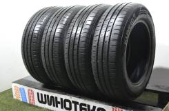 Kumho Ecowing ES01 KH27. , /,  15 % 