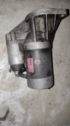 ������� 4jg2 ��� ������ 8971125490 ����