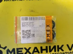 ��������� ������ ������� ���������� WHT002001 VAG WHT002001 ����