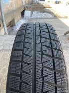 Bridgestone Ice Partner 2. , 2021 , /,   5 % 
