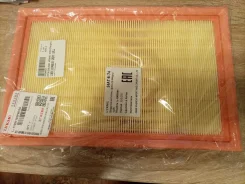 ������ ��������� Great Wall Poer Great Wall Wingle 1109110XP6EXA ����